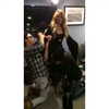 shakira Altpins Profile Picture