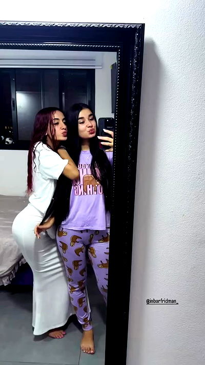 _lil_noa_ _lil_noa_ archive video