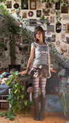 f4iryybl00d Altpins Profile Picture