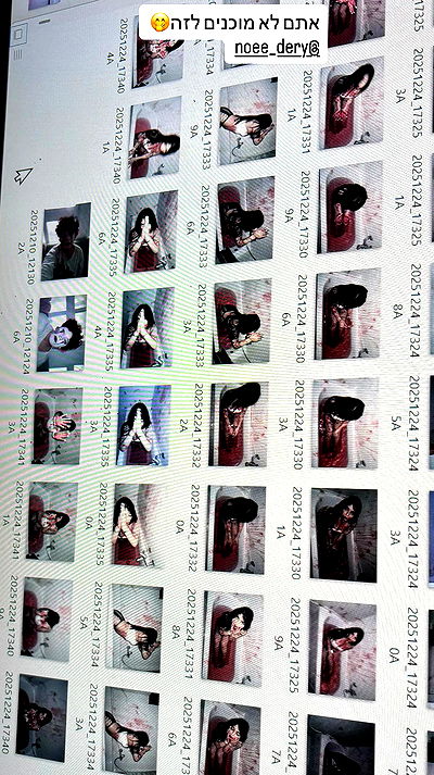 hellokittyangel666 hellokittyangel666 archive video