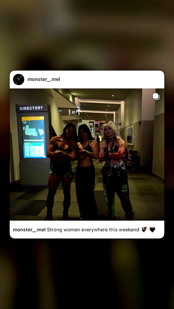 6nattynat9 archive video preview