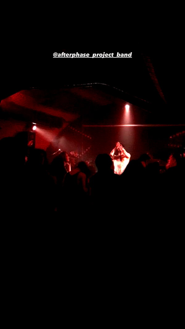 tiny.eviluv archive video preview