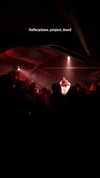 tiny.eviluv Altpins Profile Picture