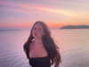 marlene_808 Altpins Profile Picture