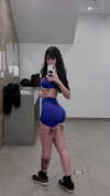 noa_marii Altpins Profile Picture