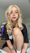 winnie.io Altpins Profile Picture