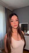 berraclkn Altpins Profile Picture