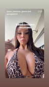 paula_valentina_gomez Altpins Profile Picture