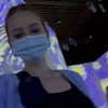 madelame Altpins Profile Picture