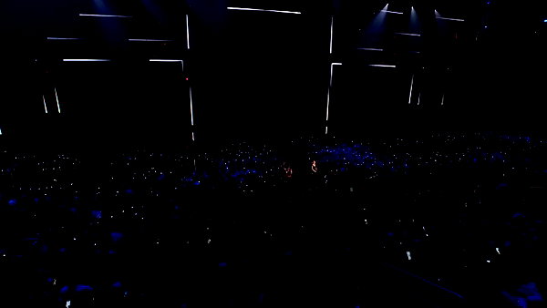 vmas archive video preview