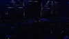vmas Altpins Profile Picture