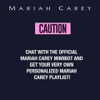 mariahcarey Altpins Profile Picture