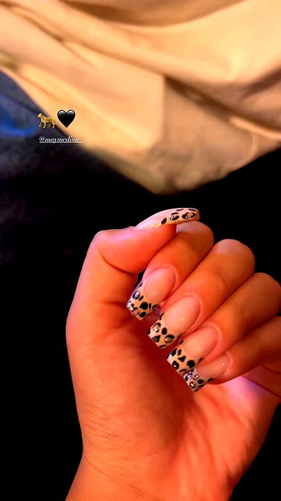 larin_manor1 larin_manor1 archive video