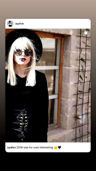 liashaked liashaked archive video