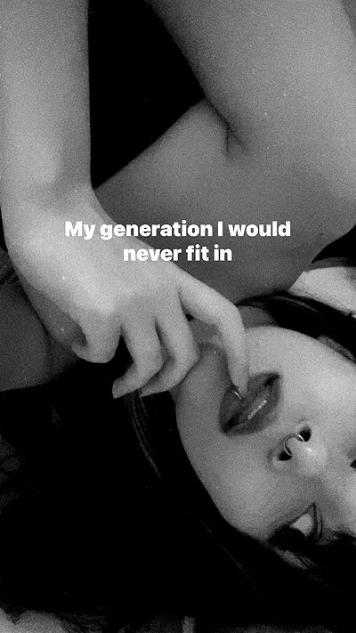 rose_xanne rose_xanne archive video