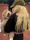 xtina Altpins Profile Picture