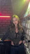 gritsa.k Altpins Profile Picture