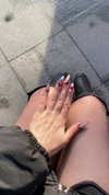 eyluull.y Altpins Profile Picture