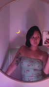 sonia_kalabin Altpins Profile Picture