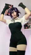 madeline__xc Altpins Profile Picture