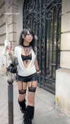biohazard.g1rl Altpins Profile Picture