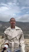 lerkamiill Altpins Profile Picture