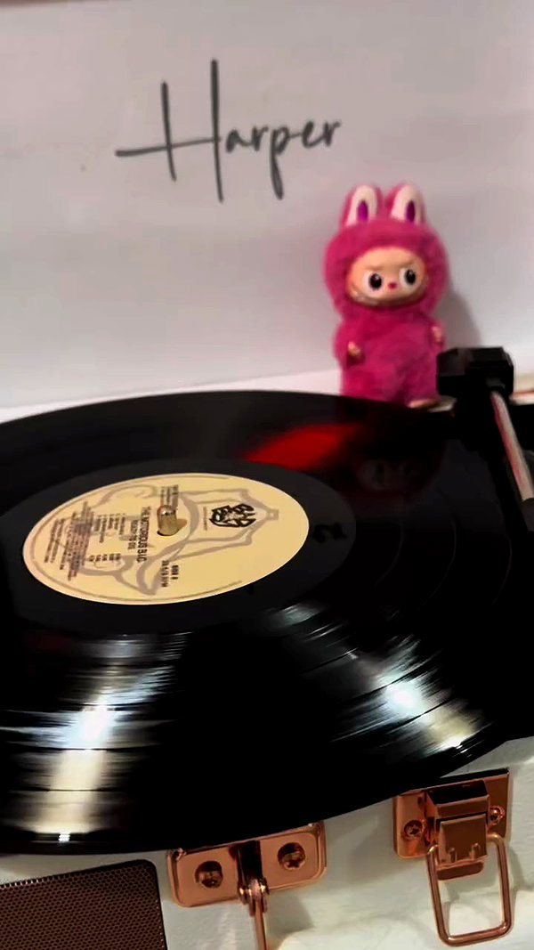 lihi.k_ archive video preview