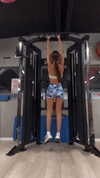 shira_adar_ Altpins Profile Picture