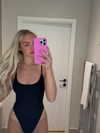 charosexox Altpins Profile Picture