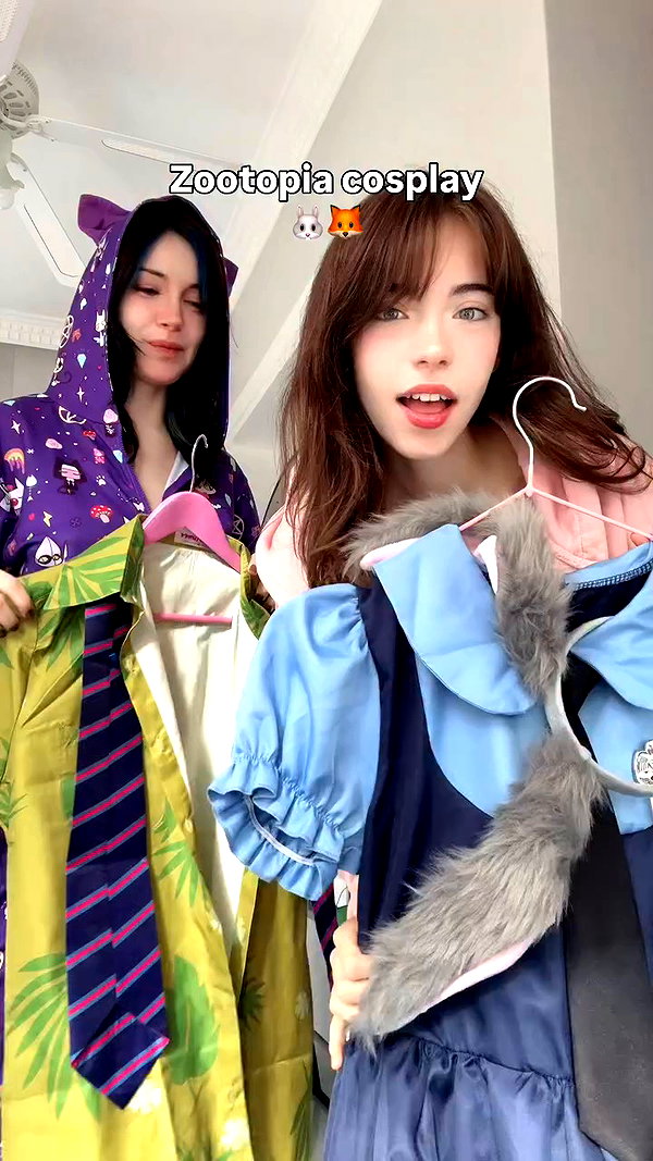 cey_lazuli archive video preview