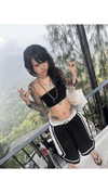 biohazard.g1rl Altpins Profile Picture