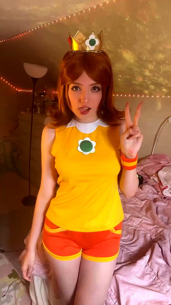 cosbuns archive video preview