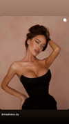 dasha.madness Altpins Profile Picture