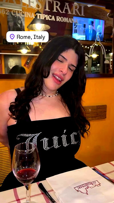 ormosheee ormosheee archive video