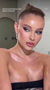 taylorcattanach Altpins Profile Picture