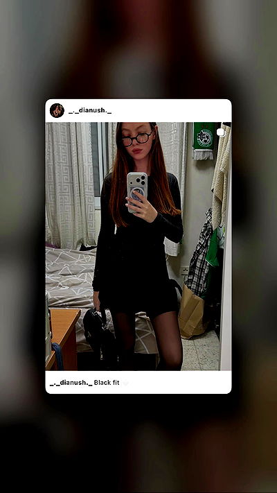 _._dianush._ _._dianush._ archive video