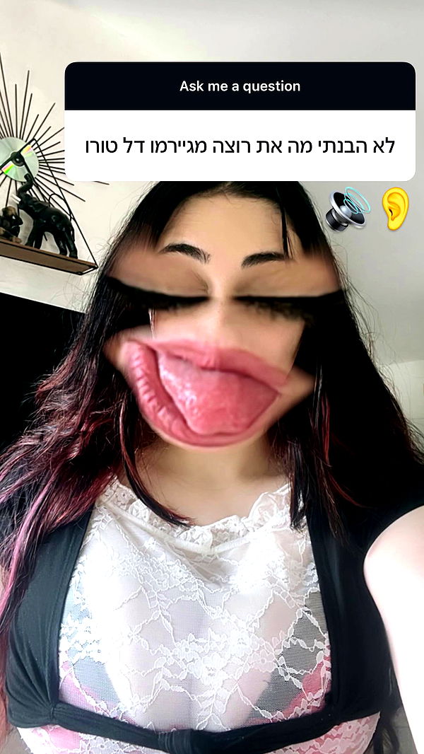 onlmeow archive video preview