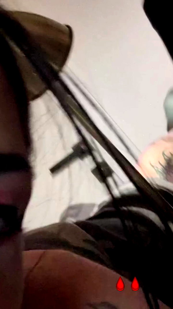 dustheadd archive video preview