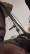 dustheadd Altpins Profile Picture