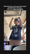 melodyoz Altpins Profile Picture