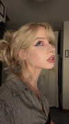 winnie.io Altpins Profile Picture