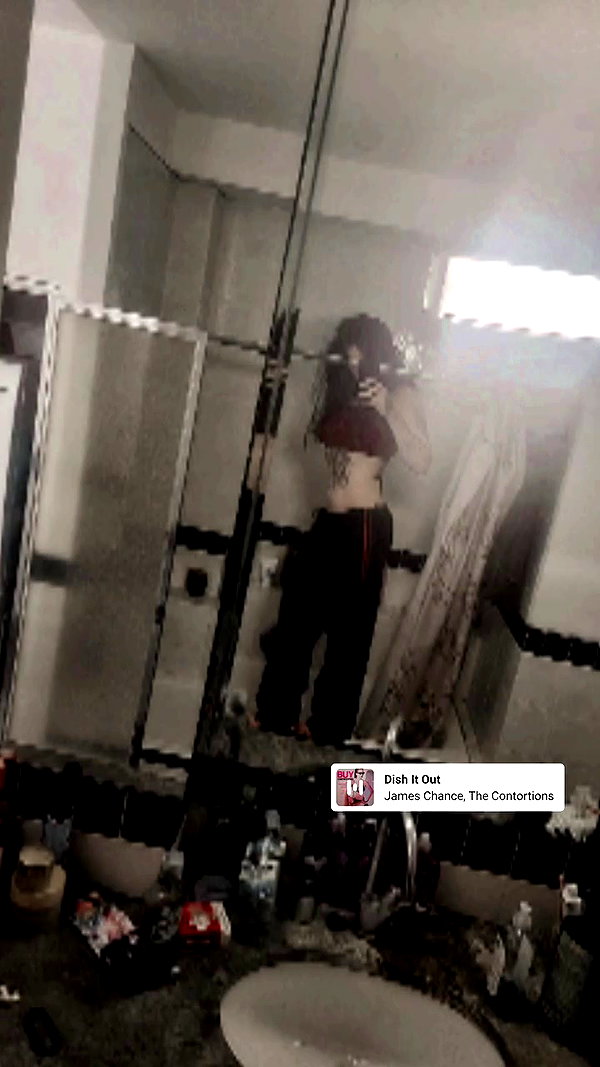 shayli_or archive video preview
