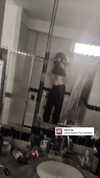 shayli_or Altpins Profile Picture