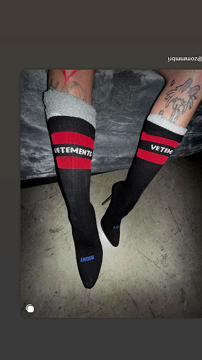 zommmbri zommmbri archive video