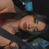 nishymoon_ Altpins Profile Picture