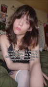 imprettydeadgirl Altpins Profile Picture
