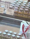 ro_bbin123 Altpins Profile Picture