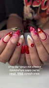 nails.by.natashi Altpins Profile Picture
