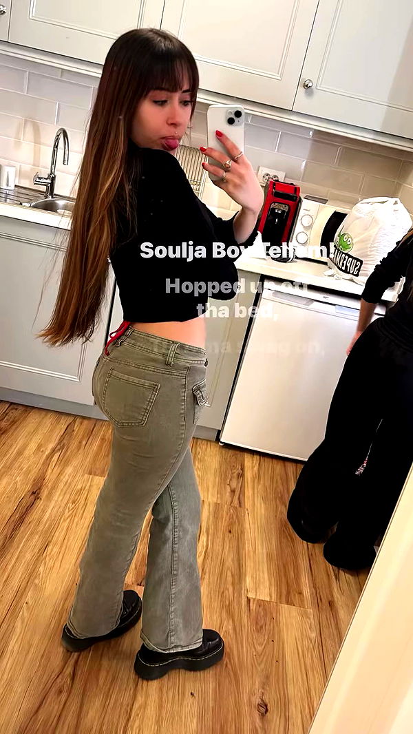 natalllluli archive video preview