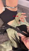 jade699x3 Altpins Profile Picture